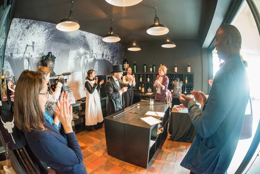 D8e128392 © by A-la-Vie.com