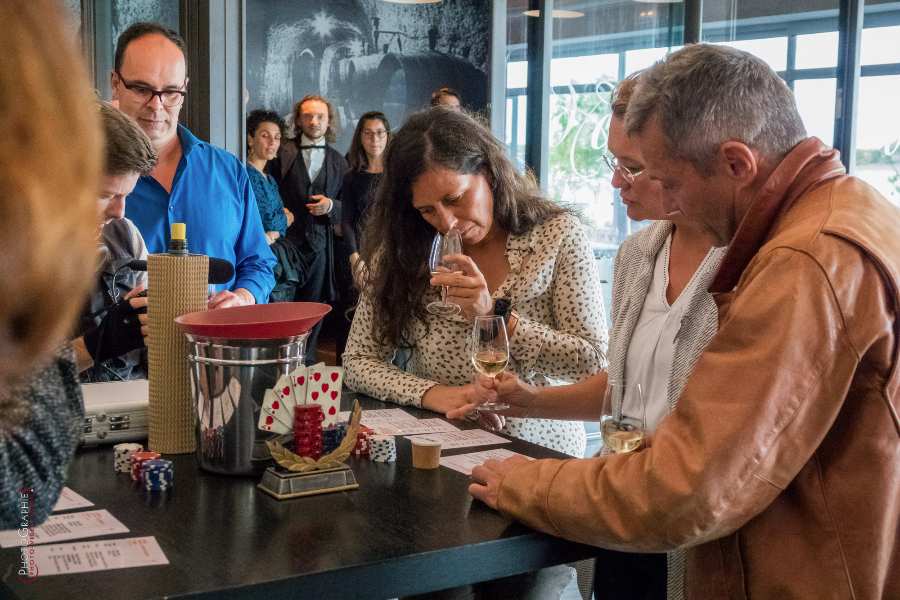 S1057579 © by A-la-Vie.com