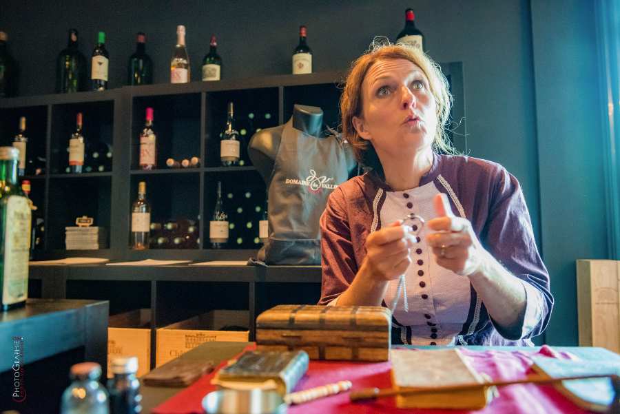 D8e128442 © by A-la-Vie.com