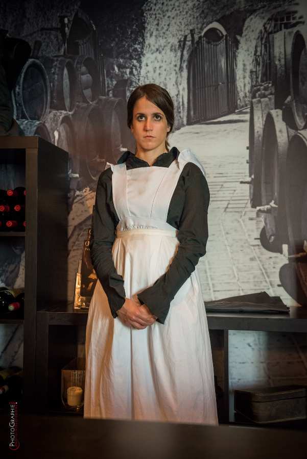 D8e128448 © by A-la-Vie.com