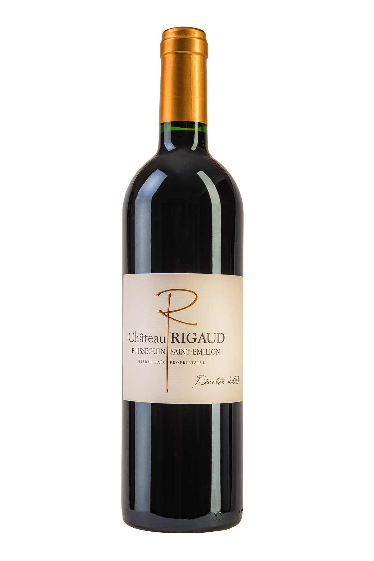 D8e131258 2 - © by A-la-Vie.com