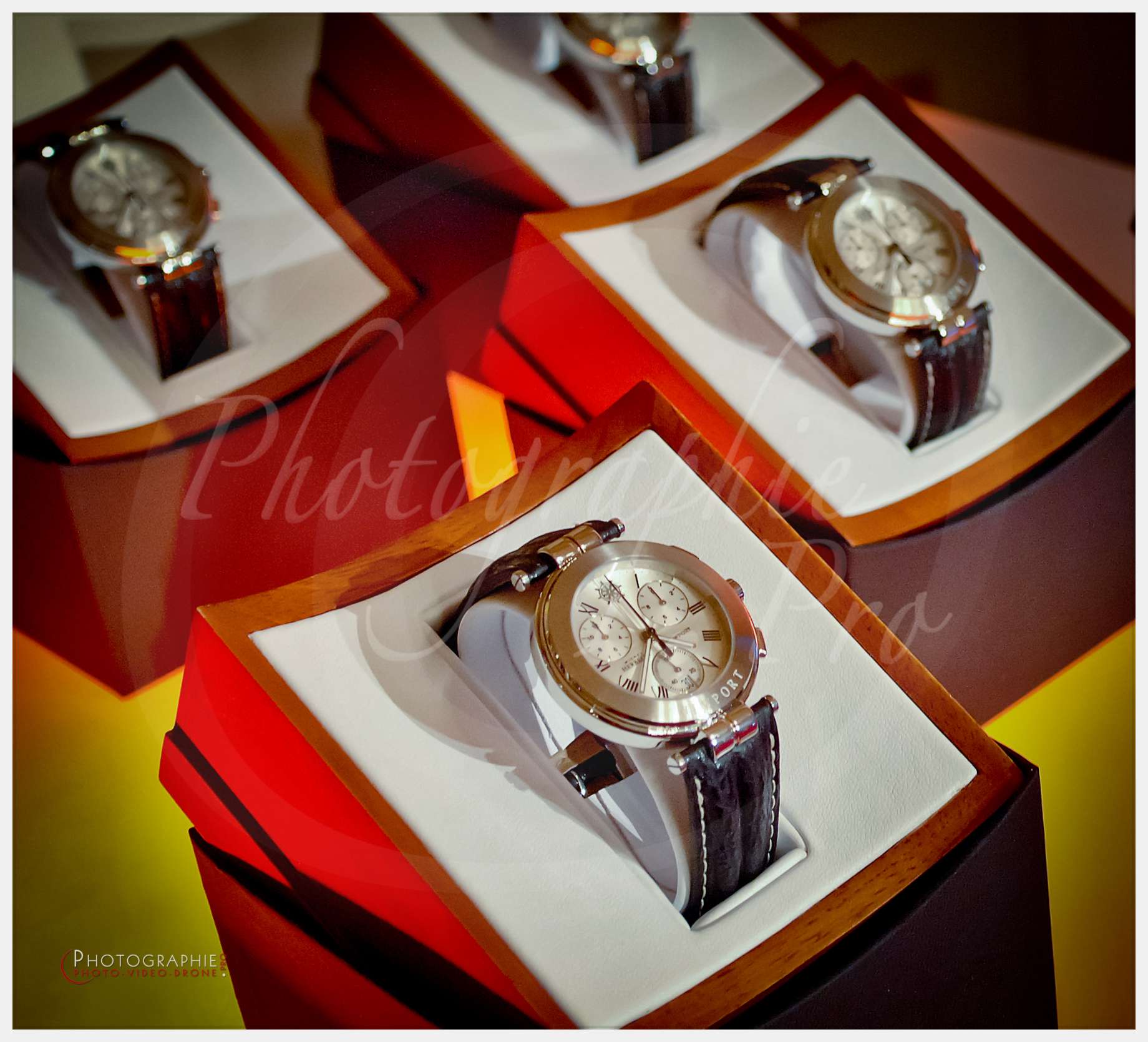 Prix ChÈreau Lavet 2005 © by A-la-Vie.com