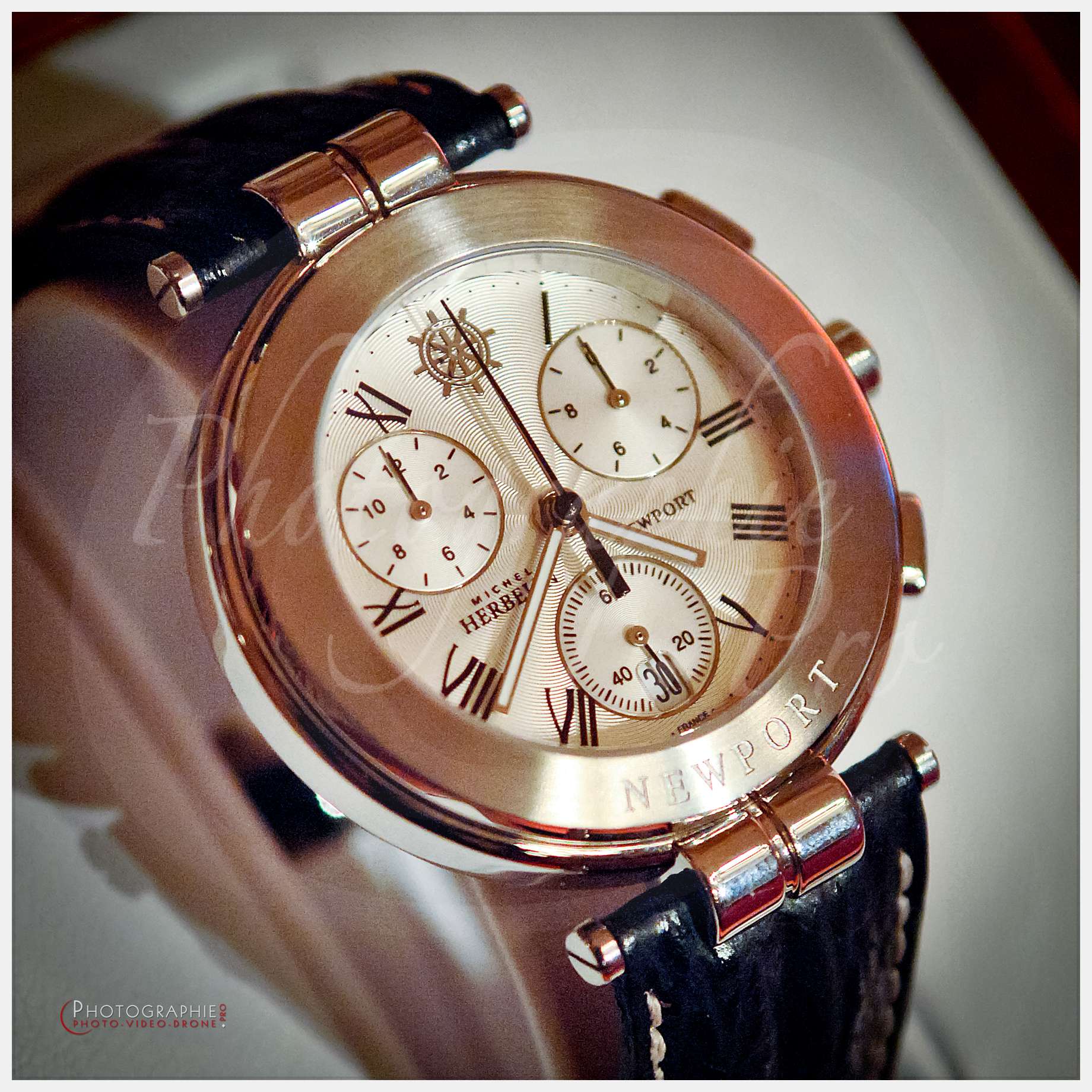 Prix ChÈreau Lavet 2005 © by A-la-Vie.com