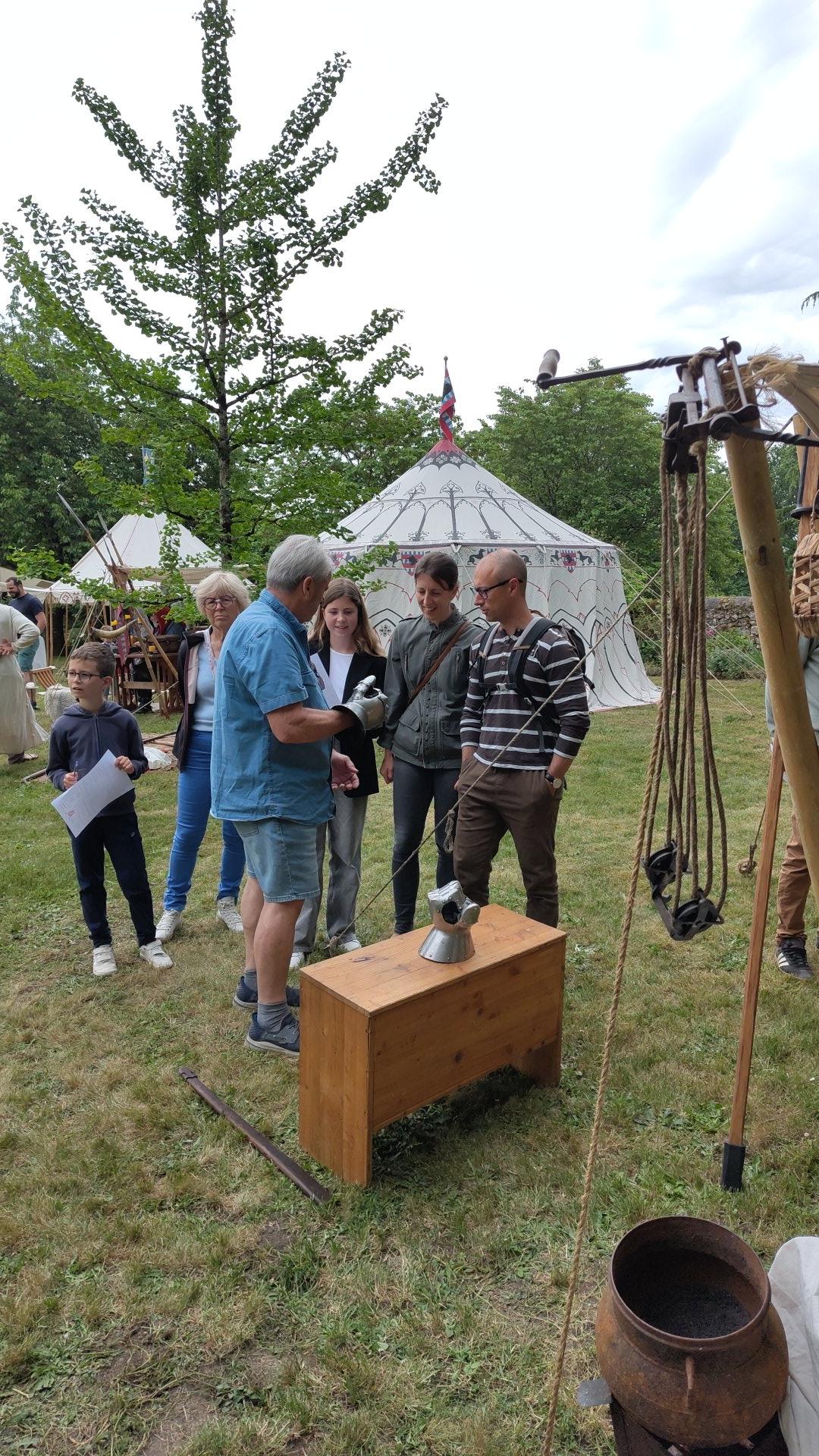© by A-la-Vie.com