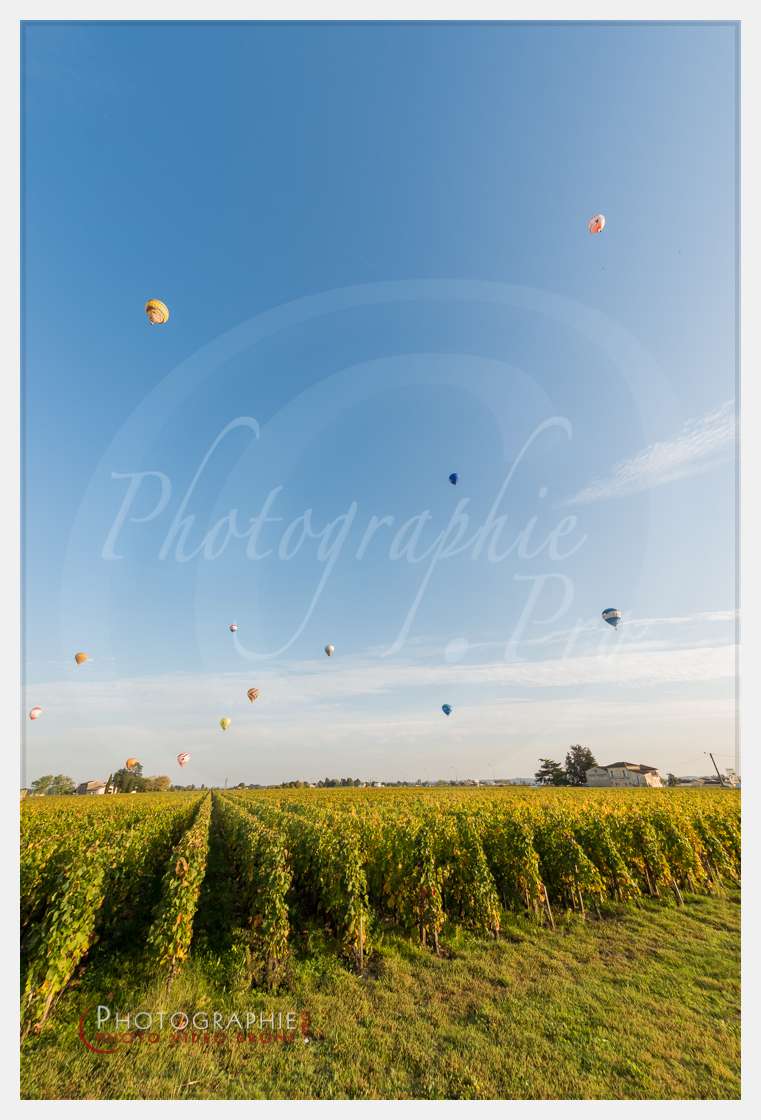 D8e127359 © by A-la-Vie.com