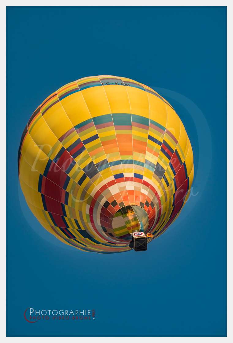 D8e127363 © by A-la-Vie.com