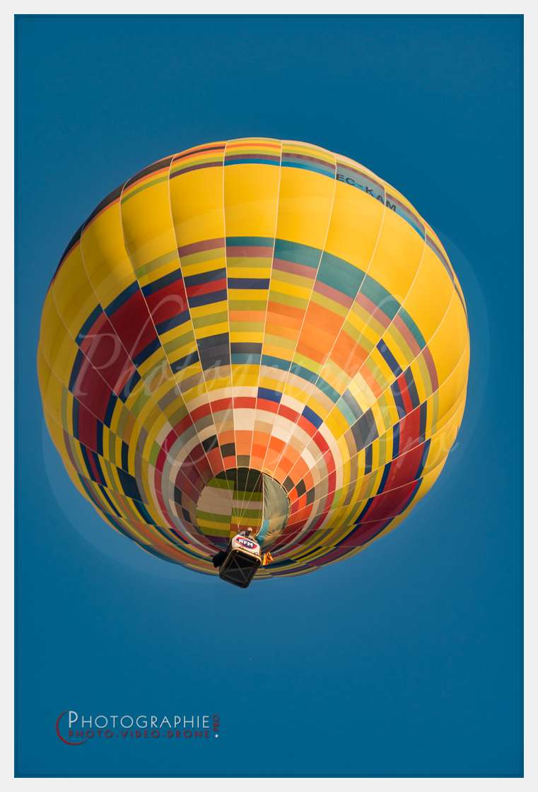 D8e127366 © by A-la-Vie.com