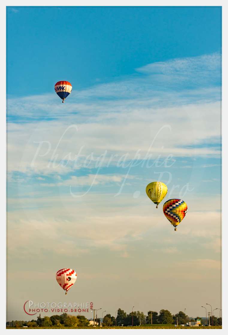 D8e127388 © by A-la-Vie.com