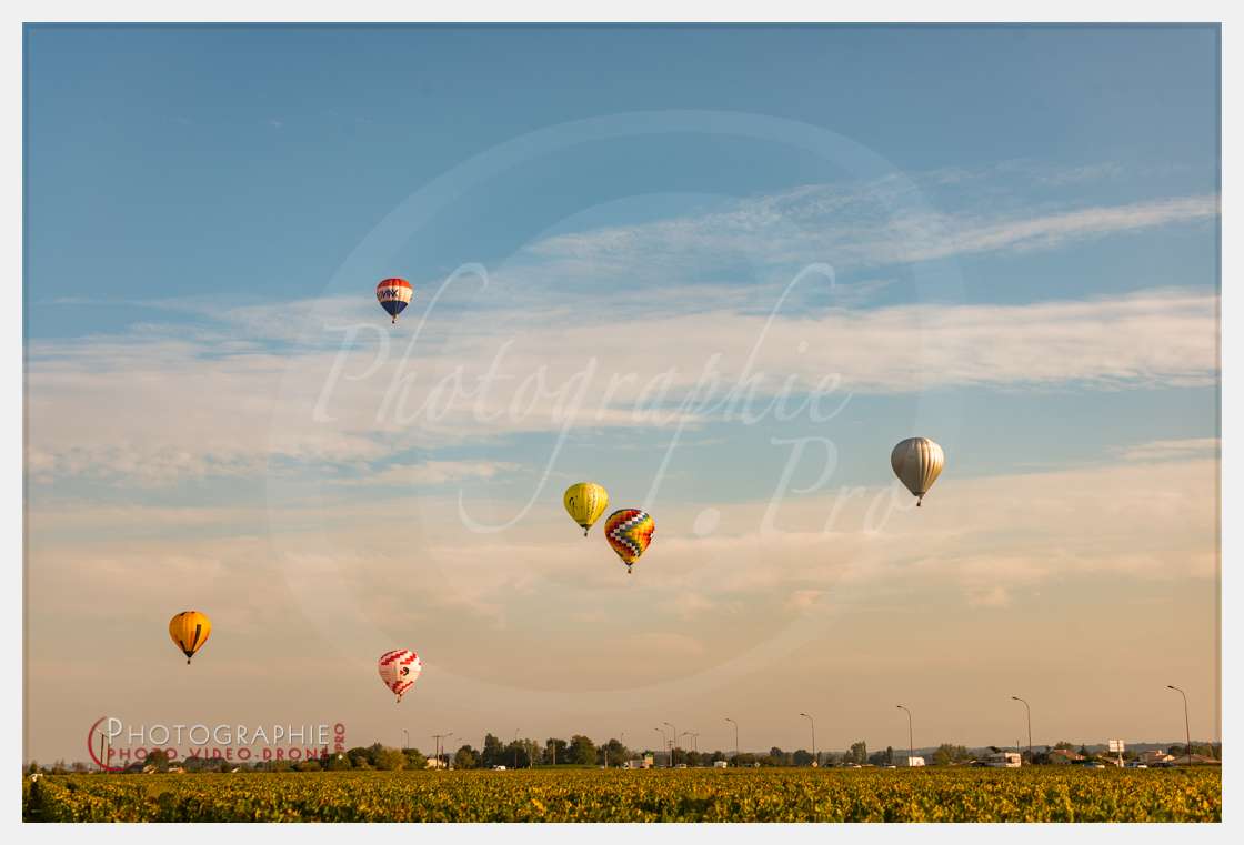 D8e127390 © by A-la-Vie.com