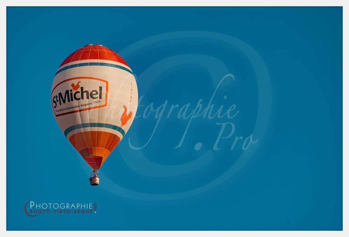 D8e127391 © by A-la-Vie.com