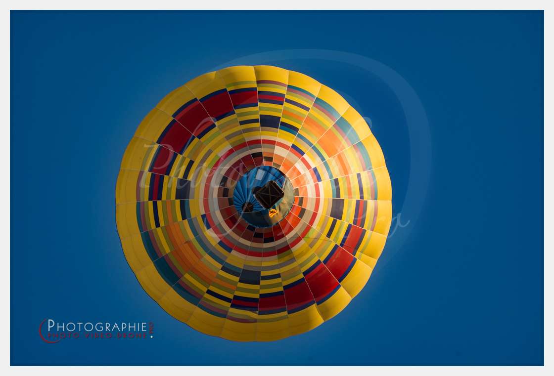 D8e127396 © by A-la-Vie.com