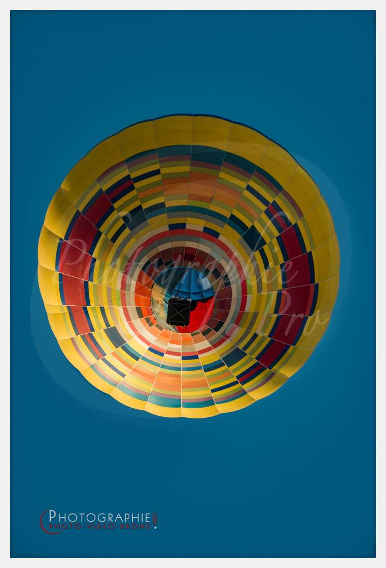 D8e127404 © by A-la-Vie.com