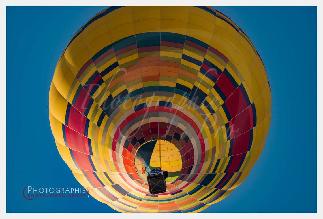 D8e127421 © by A-la-Vie.com