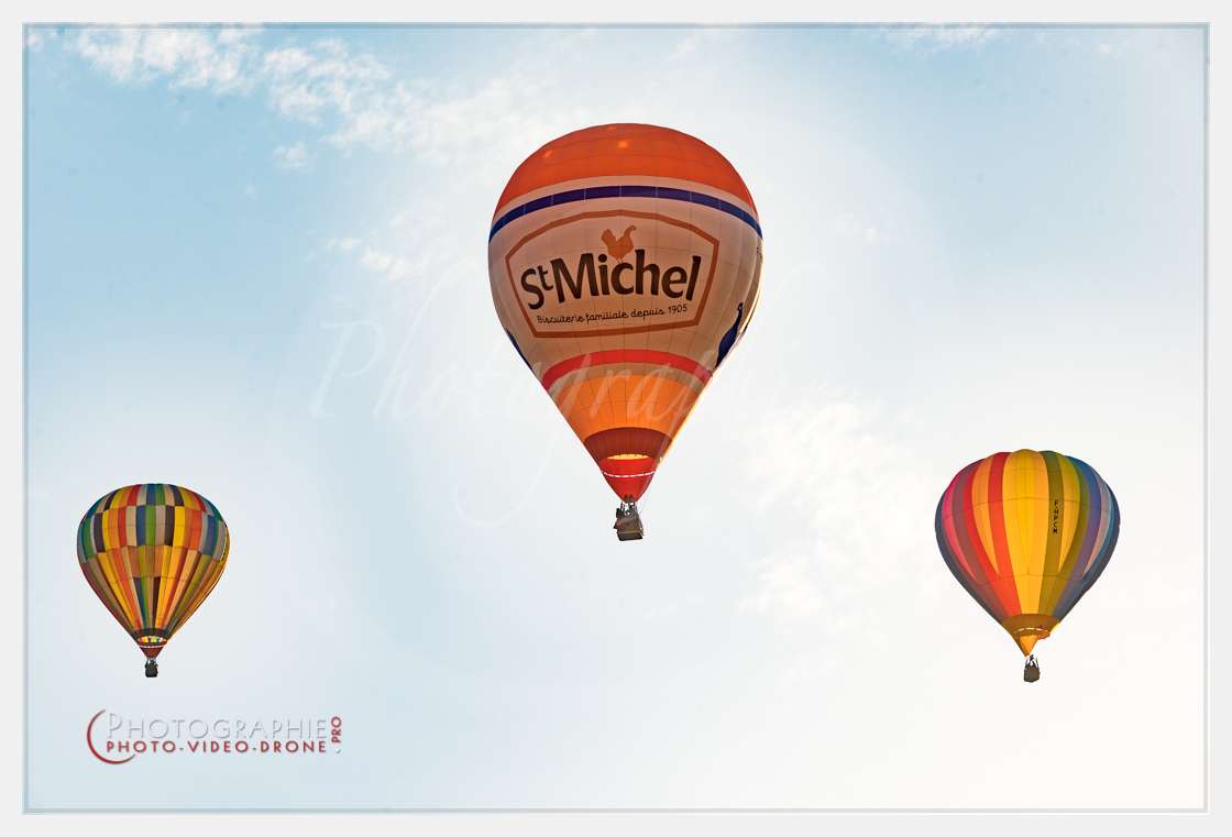 D8e127426 © by A-la-Vie.com