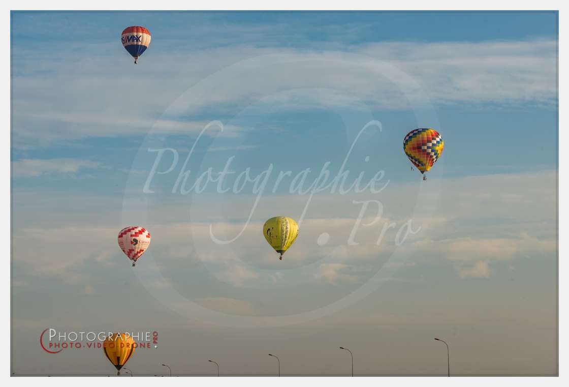 D8e127429 © by A-la-Vie.com