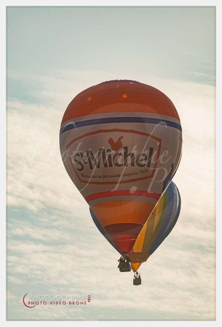 D8e127434 © by A-la-Vie.com