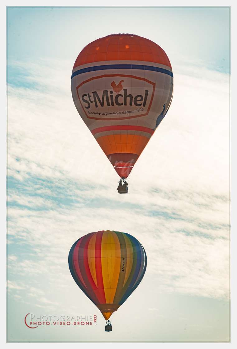 D8e127435 © by A-la-Vie.com