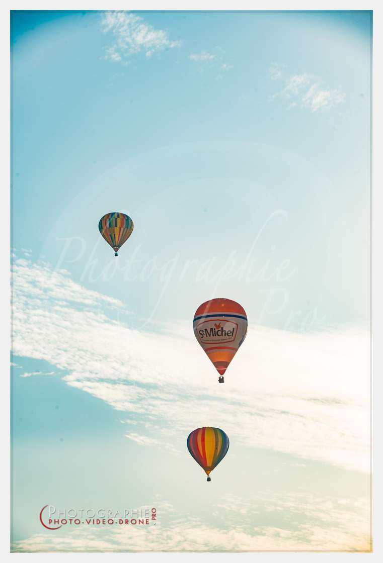 D8e127438 © by A-la-Vie.com