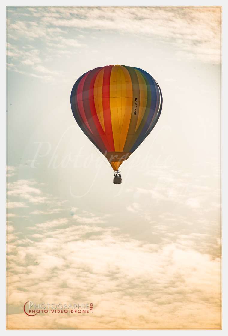 D8e127441 © by A-la-Vie.com