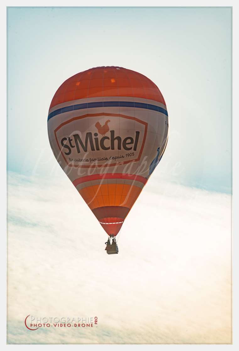 D8e127442 © by A-la-Vie.com