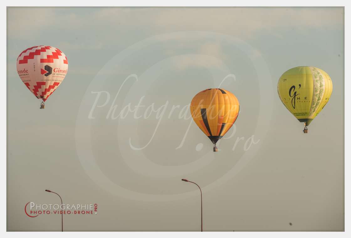 D8e127446 © by A-la-Vie.com