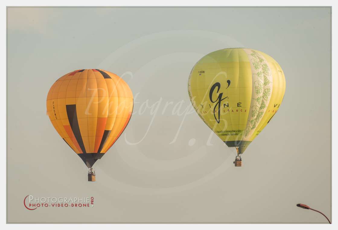 D8e127448 © by A-la-Vie.com