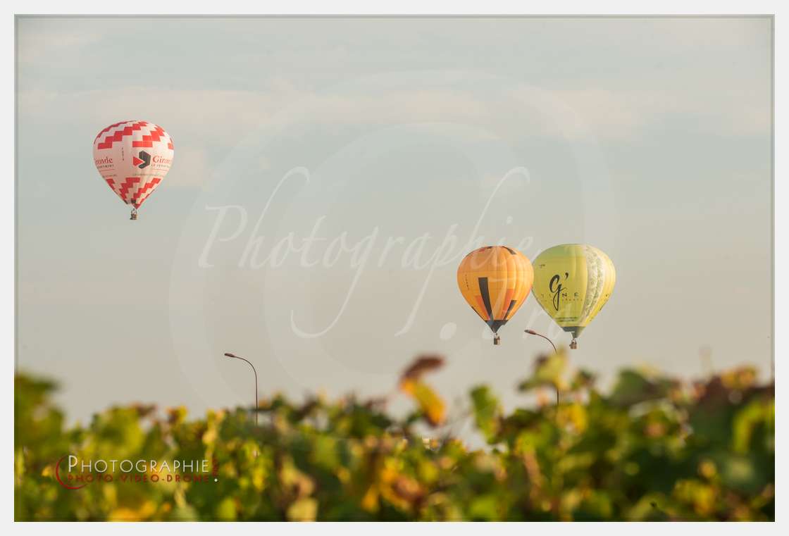 D8e127451 © by A-la-Vie.com