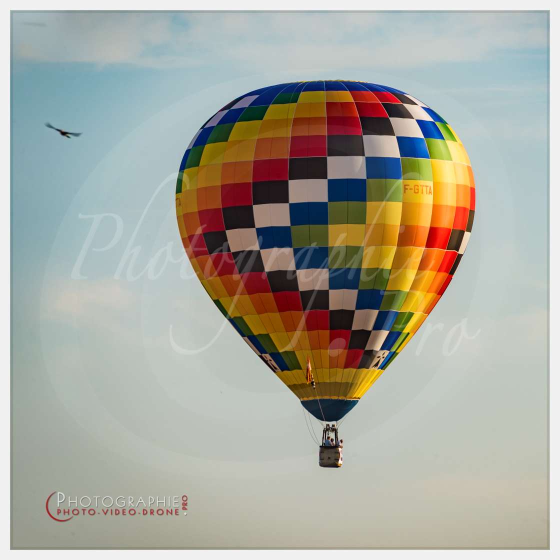 D8e127455 © by A-la-Vie.com