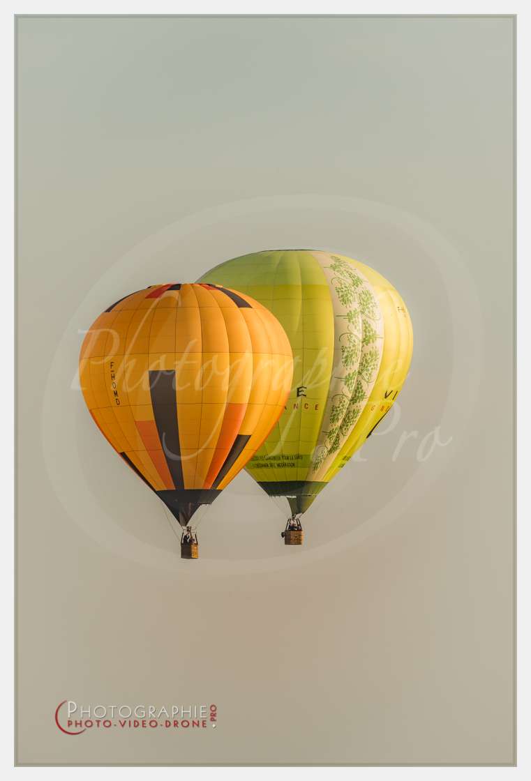 D8e127458 © by A-la-Vie.com