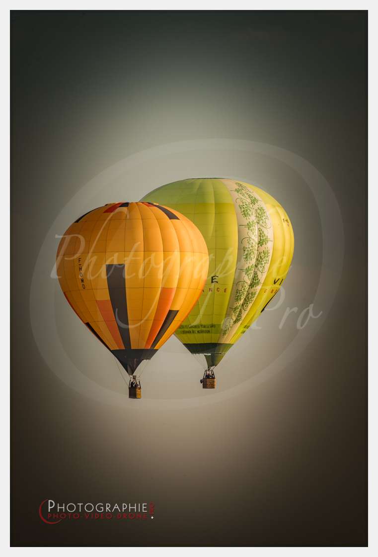 D8e127458 © by A-la-Vie.com