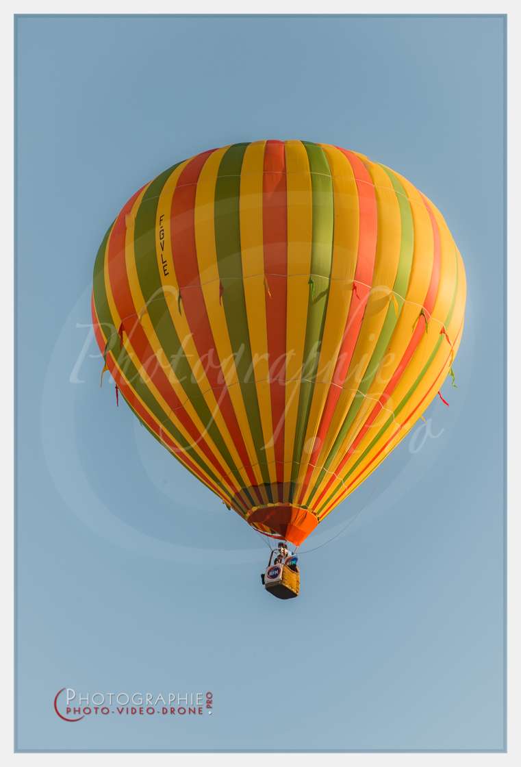 D8e127473 © by A-la-Vie.com