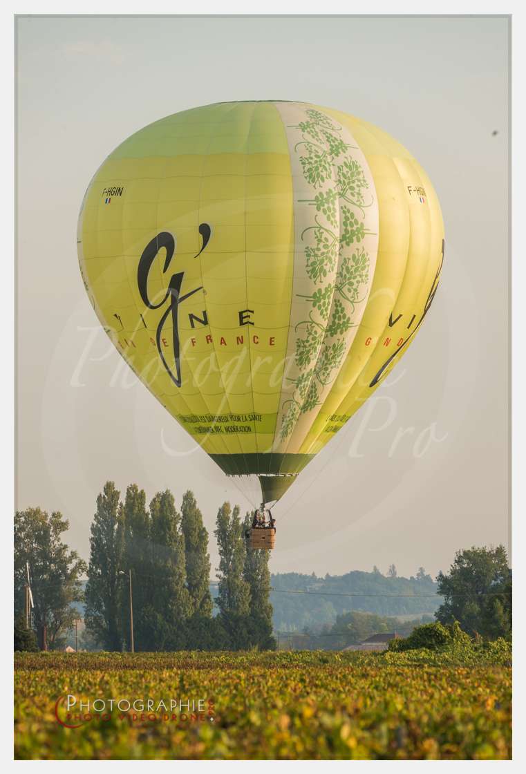 D8e127475 © by A-la-Vie.com