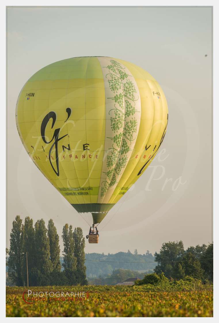 D8e127478 © by A-la-Vie.com