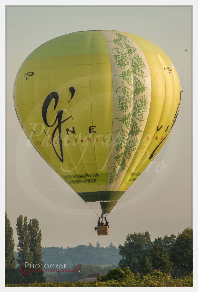 D8e127479 © by A-la-Vie.com