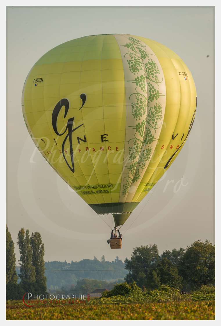 D8e127480 © by A-la-Vie.com