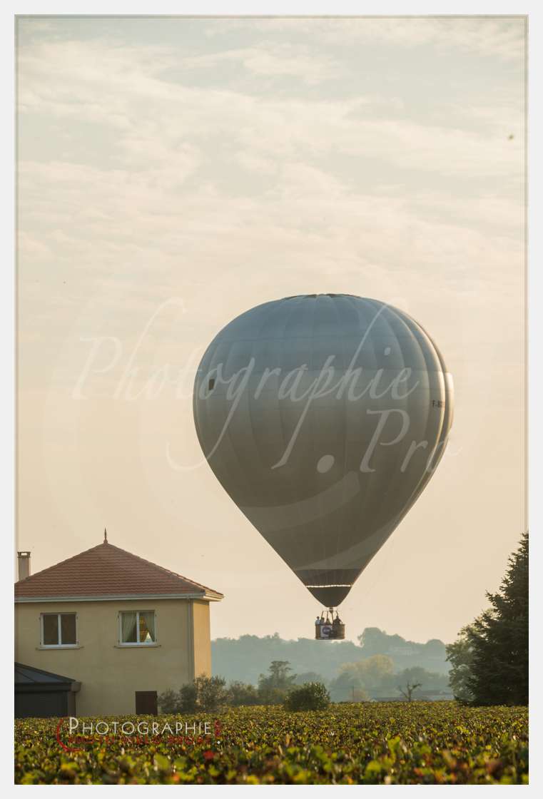 D8e127482 © by A-la-Vie.com