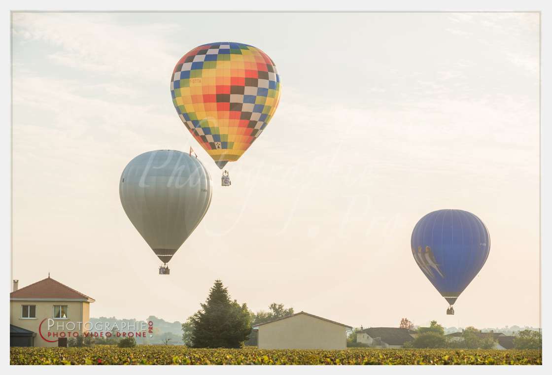 D8e127483 © by A-la-Vie.com