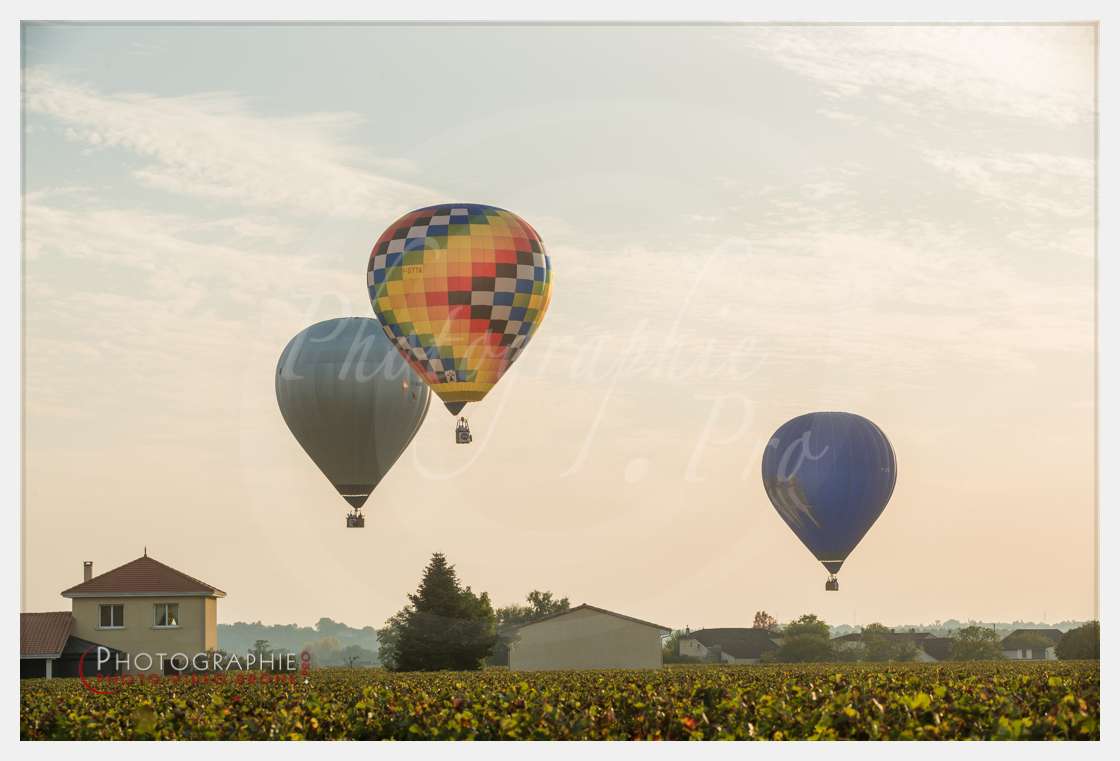 D8e127487 © by A-la-Vie.com