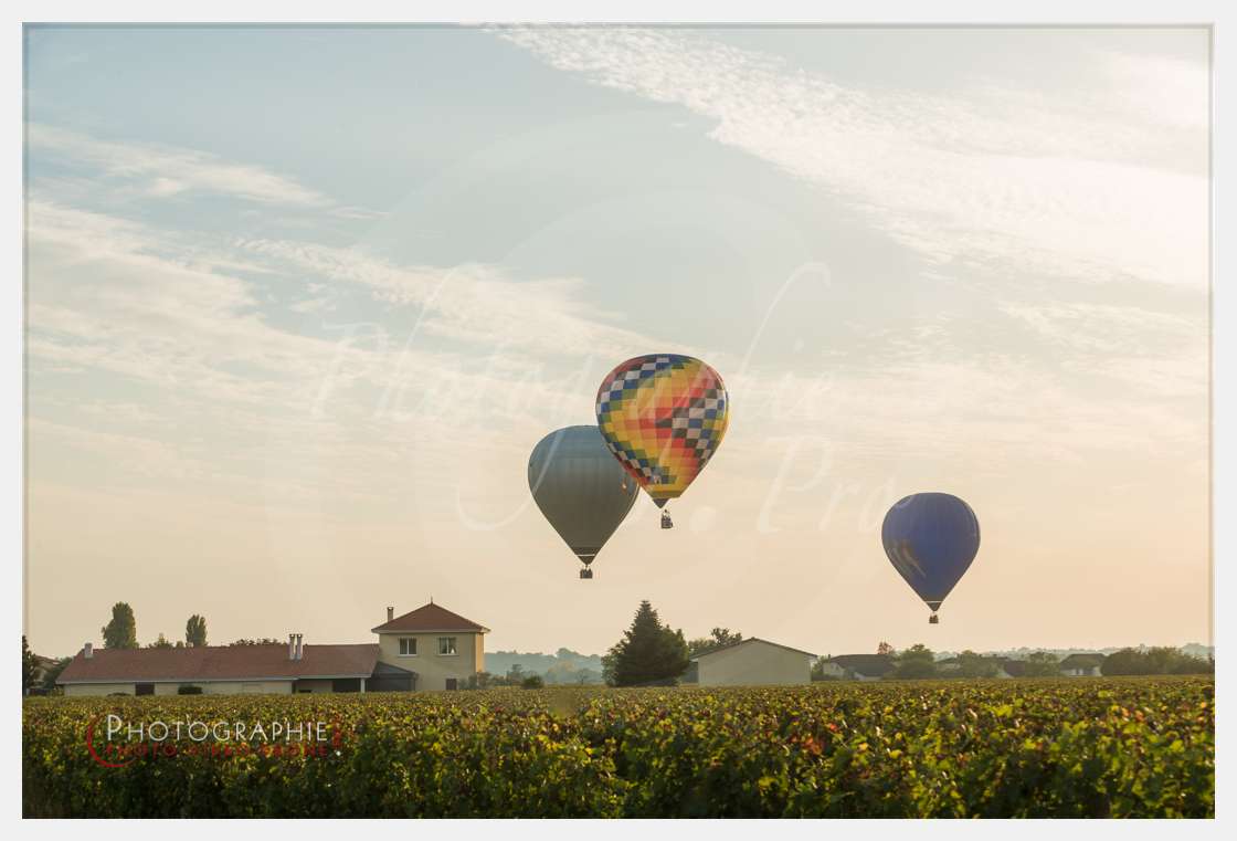 D8e127489 © by A-la-Vie.com