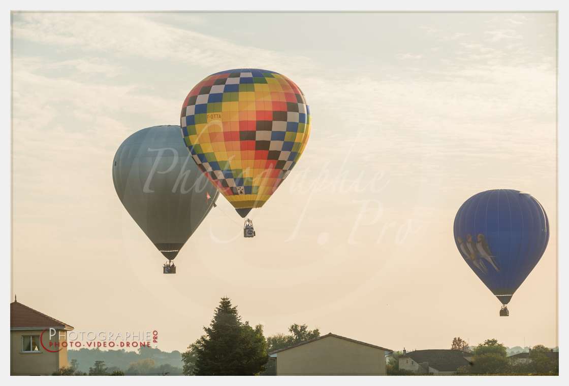 D8e127491 © by A-la-Vie.com