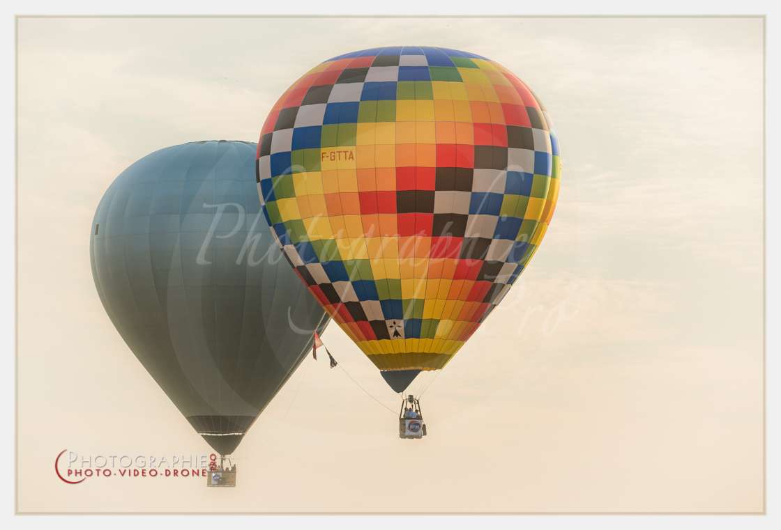 D8e127493 © by A-la-Vie.com