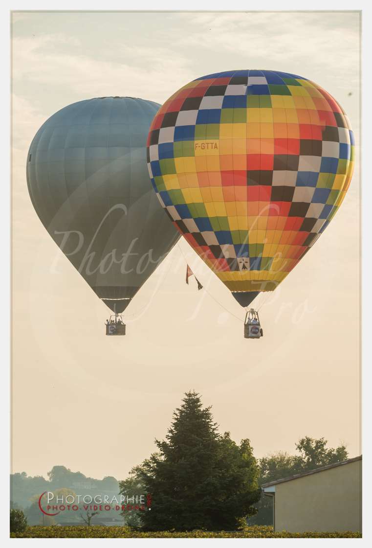 D8e127496 © by A-la-Vie.com