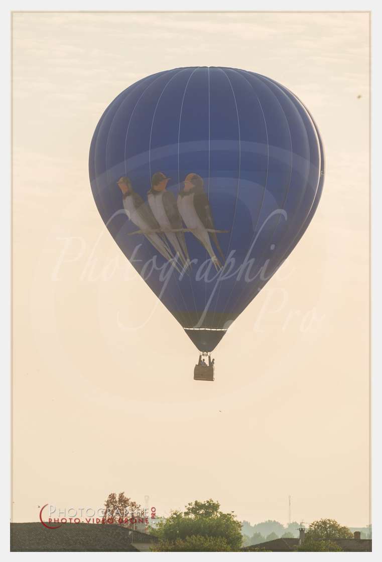 D8e127499 © by A-la-Vie.com