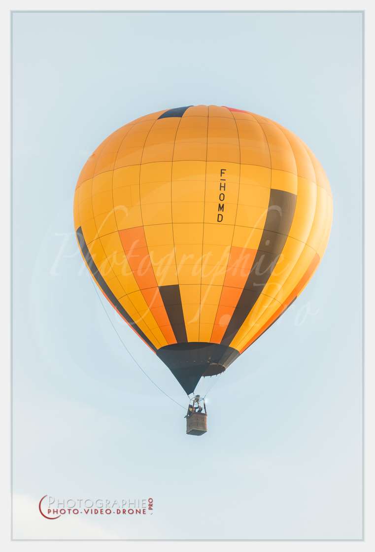 D8e127503 © by A-la-Vie.com