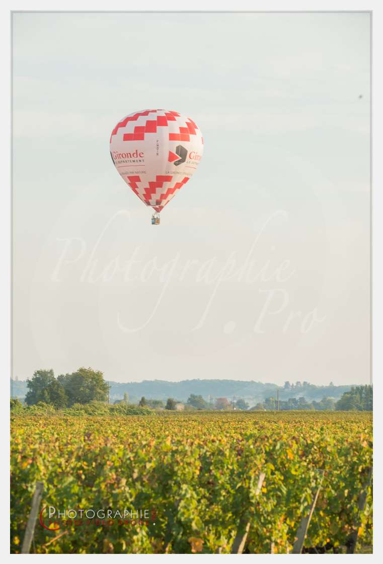 D8e127506 © by A-la-Vie.com