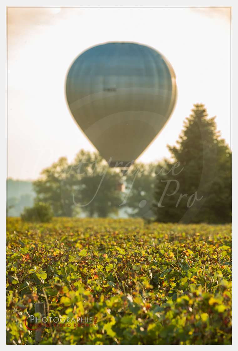 D8e127511 © by A-la-Vie.com