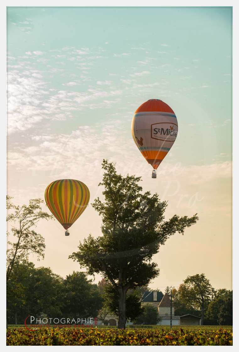 D8e127513 © by A-la-Vie.com