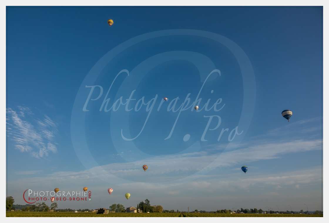 S1055835 © by A-la-Vie.com