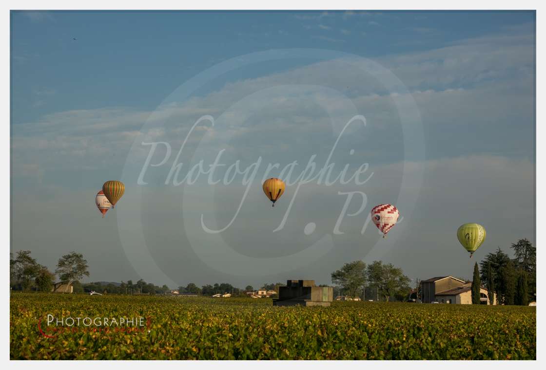 S1055848 © by A-la-Vie.com