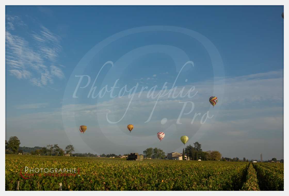 S1055851 © by A-la-Vie.com